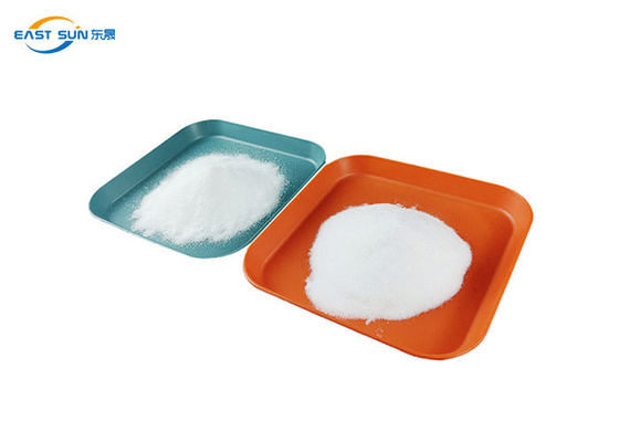 Good price Chống giặt tốt 90 độ PES Polyester Powder for Heat Transfer Pastes trực tuyến