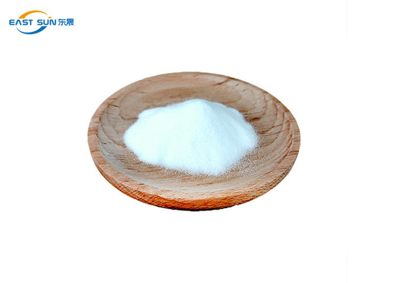 Good price Bột giặt khô Polyamide ở nhiệt độ cao có thể giặt được 90 độ cho hàng dệt / may trực tuyến
