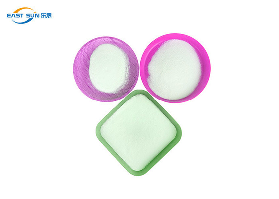 Good price Bột kết dính nóng chảy Polyamide chống rửa 90 độ để in truyền nhiệt DTF trực tuyến