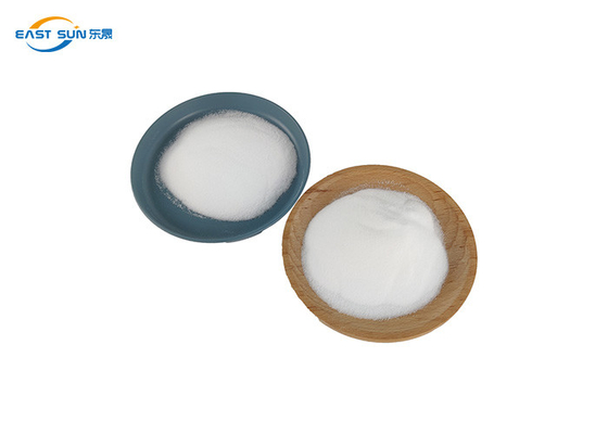 Good price Truyền nhiệt EVA Keo nóng chảy Bột 25Kg mỗi túi cho ngành dệt trực tuyến