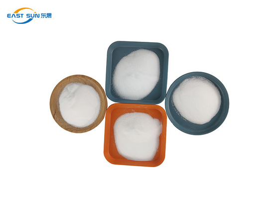 Good price Vải dệt Bột nóng chảy TPU Bột kết dính DTF cho máy in DTF trực tuyến