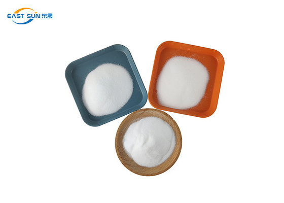 Good price Polyurethane DTF Bột kết dính nóng chảy để truyền nhiệt trực tuyến