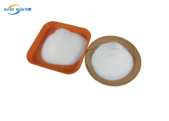 Good price Bột TPU trắng Polyurethane nóng chảy DTF Bột kết dính cho vải trực tuyến