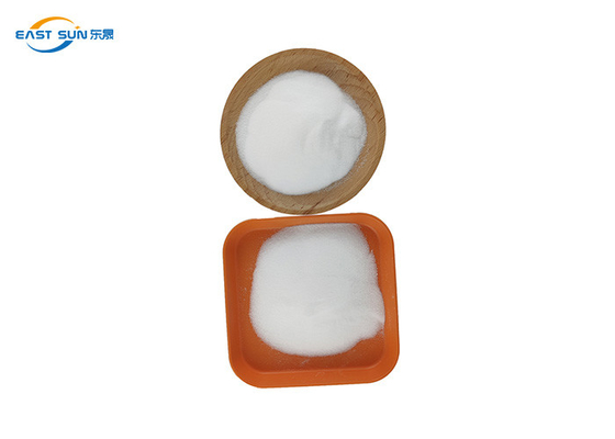 Good price Bột TPU trắng 1KG Bột kết dính nóng chảy DTF trực tuyến