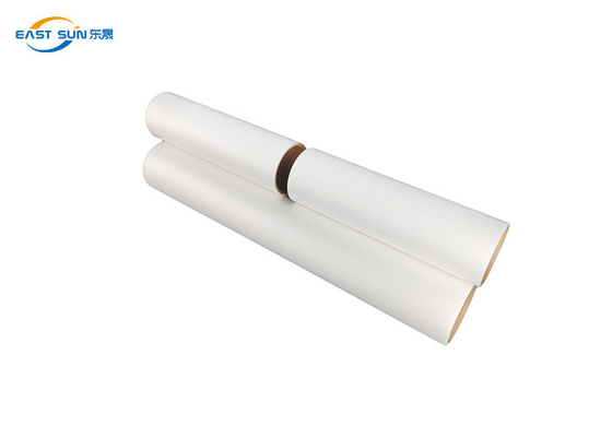 Good price Cuộn phim DTF PET 300mm 330mm 600mm cho máy in phun kỹ thuật số DTF trực tuyến
