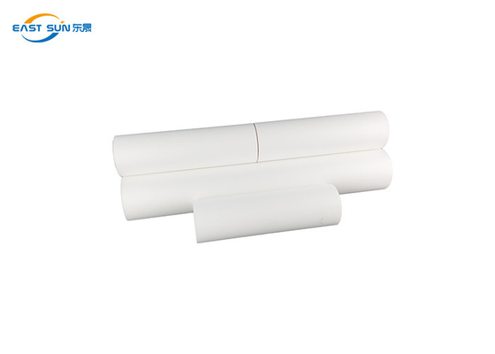 Good price Chuyển lột nóng DTF PET Film Double Sided Matte cho máy in DTF trực tuyến