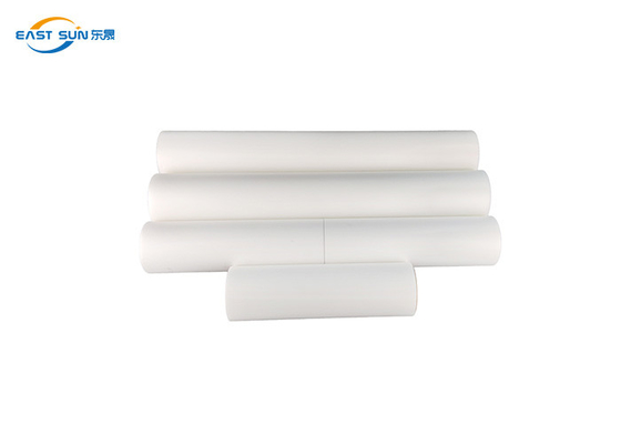 Good price Cuộn phim DTF PET mờ một mặt 0,075mm 30cm 33cm 60cm A3 A4 trực tuyến