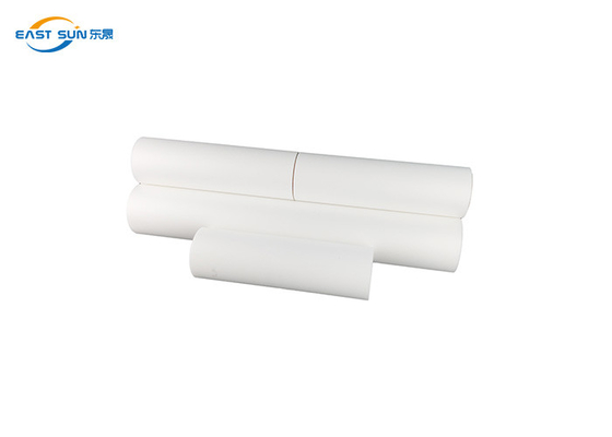 Good price Hot Peel Double Matte Chuyển phim kỹ thuật số Giấy chuyển DTF A3 Kích thước A4 cho áo phông trực tuyến