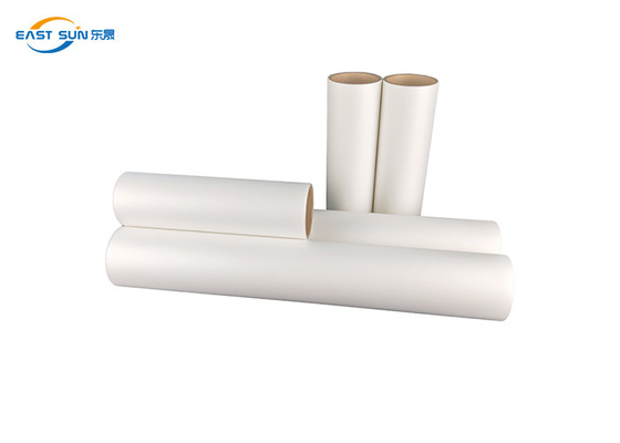 Good price 30 cm 60 cm Phát hành Phim chuyển Dtf PET cho Máy in phun kỹ thuật số In chuyển nhiệt trực tuyến