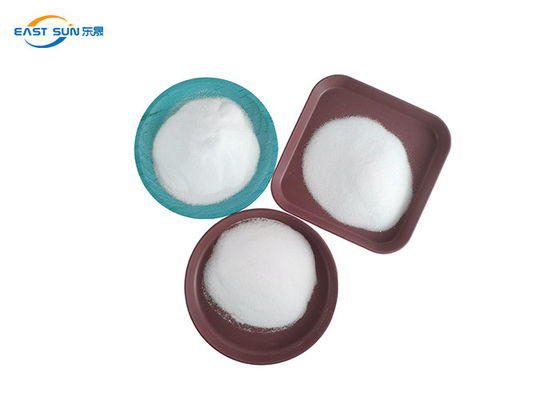 Good price CO Polyamide Powder PA Bột kết dính nóng chảy cho vải dệt trực tuyến