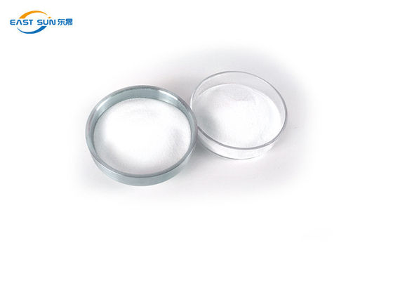 Good price Chất kết dính bột nóng chảy DTF Polyurethane cho in chuyển nhiệt trên áo phông trực tuyến