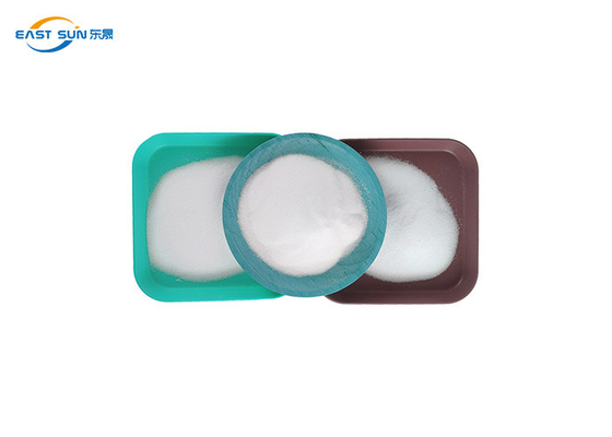 1kg&5kg bột dán chuyển nhiệt cho in chuyển nhiệt Dtf
