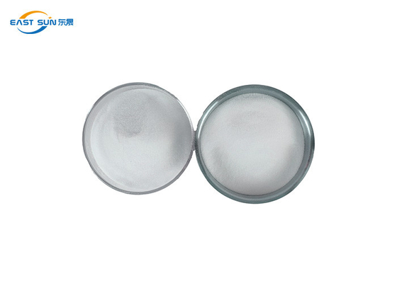 Good price Copolyester PES Bột Dệt Vải Bột Keo Nóng Chảy Để Chuyển Màn Hình Lụa trực tuyến