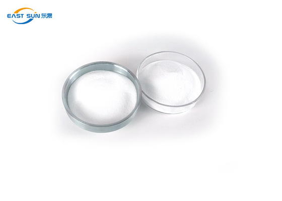 Good price Chất kết dính bột Polyurethane truyền nhiệt 25 Kg TPU Bột nóng chảy DTF cho quần áo trực tuyến