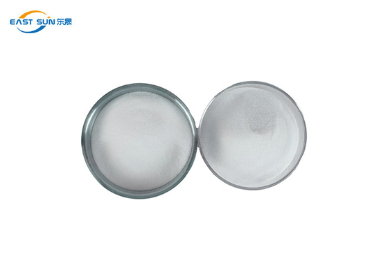 Good price Bột kết dính nóng chảy Copolyester PES cho máy in DTF trực tuyến