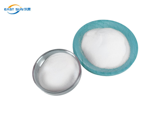 Good price Bột nóng chảy DTF TPU Polyurethane 80 - 200 150 - 250 Micron cho hàng dệt may trực tuyến