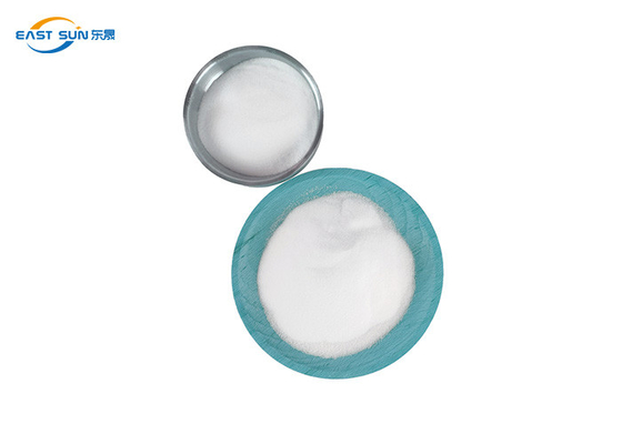 Good price Bột PA Polyamide Bột keo nóng chảy Độ bám dính tuyệt vời để truyền nhiệt trực tuyến