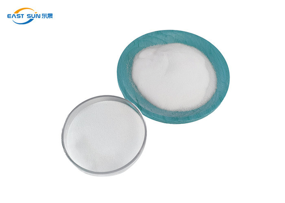 Good price Bột kết dính vải CO Polyester Bột nóng chảy PES cho quần áo trực tuyến