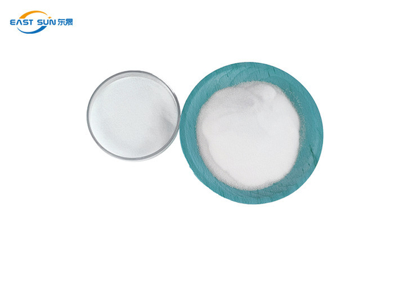 Good price Bột kết dính nóng chảy 1kg Polyamide để truyền nhiệt trực tuyến