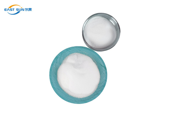 Good price 80 - 200um TPU Bột nóng chảy Xử lý mềm để in chuyển nhiệt trực tuyến