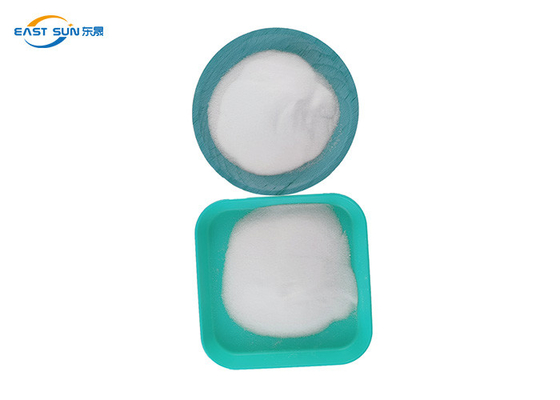 Good price Bột PA chịu nhiệt Copolyamide Bột kết dính nóng chảy để truyền nhiệt trực tuyến