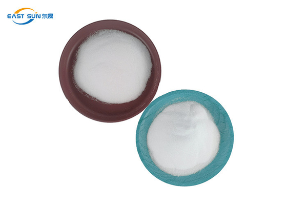 Giá tốt 1kg Bột DTF TPU Bột nóng chảy để in chuyển nhiệt trực tuyến