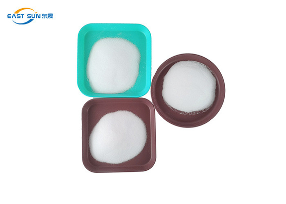 Good price In chuyển nhiệt Bột nóng chảy cho máy in DTF In 1kg / Túi trực tuyến