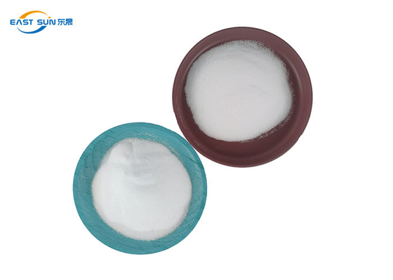 Good price Bột kết dính TPU nóng chảy 100% hấp thụ mực Hoa văn màu sắc rực rỡ trực tuyến