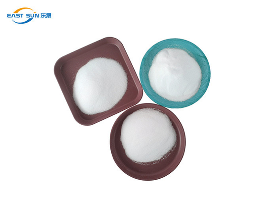 Good price Bột kết dính nóng chảy Polyurethane TPU DTF để in chuyển nhiệt trực tuyến
