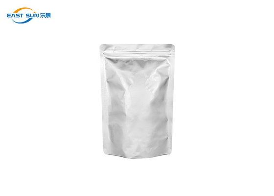 Good price Bột truyền nhiệt có thể tùy chỉnh Polyurethane DTF Bột nóng chảy cho vải 1KG / túi trực tuyến