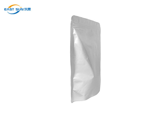 Good price Truyền nhiệt Bột kết dính TPU Bột nóng chảy DTF 1kg / Túi trực tuyến