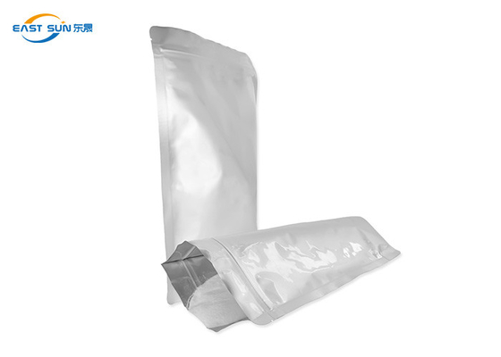 Good price Bột nóng chảy 80-200 Micron TPU DTF để in chuyển nhiệt trực tuyến