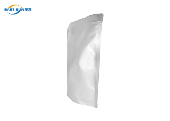 Good price 1kg/túi 5kg/túi Bột nóng chảy DTF để in chuyển nhiệt trực tuyến
