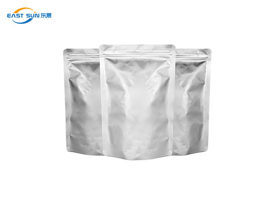 Good price Bột kết dính nóng chảy PES 1Kg mỗi túi Bột polyester để in màn hình trực tuyến