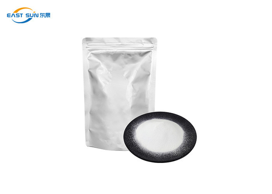 Good price 1KG TPU Polyurethane DTF Bột nóng chảy để truyền nhiệt trên vải trực tuyến