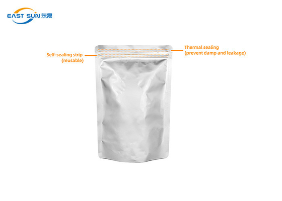 Good price Bột Polyurethane keo nóng chảy TPU để in chuyển nhiệt trực tuyến
