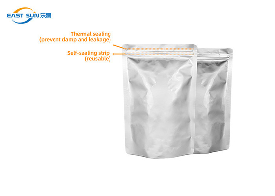 Good price Bột keo nóng chảy trắng 1kg Bột nóng chảy DTF để in chuyển nhiệt DTF trực tuyến