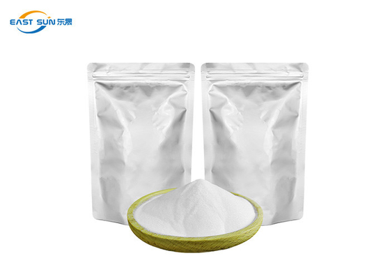 Good price Bột kết dính in màn hình DTF TPU Polyurethane nhiệt dẻo trực tuyến