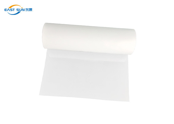 Good price In áo DTF T Truyền nhiệt màng PET mờ một mặt trực tuyến