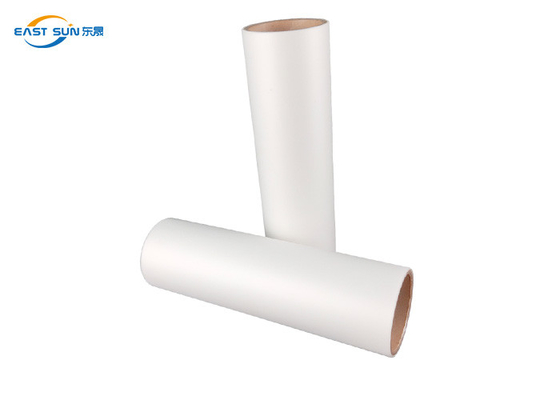 Good price REACH RoHS Truyền nhiệt Tấm in phim DTF In áo T trực tuyến