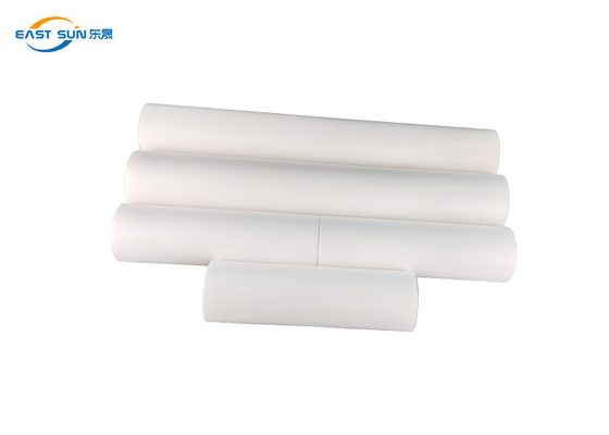 Good price Phim PET chuyển nhiệt mờ hai mặt cho các giải pháp in DTF trực tuyến