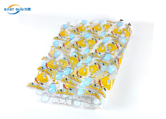 Good price Phim in DTF 60cm 30cm Cuộn thú cưng A3 cho máy in DTF áo phông trực tuyến