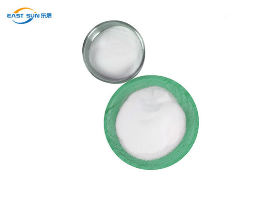 Good price 1kg/thùng TPU dtf bột TPU kết dính dtf bột nóng chảy cho bông trực tuyến