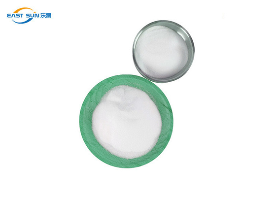 Good price Bột kết dính DTF nóng chảy Màu trắng để truyền nhiệt Lưu trữ thông gió trực tuyến
