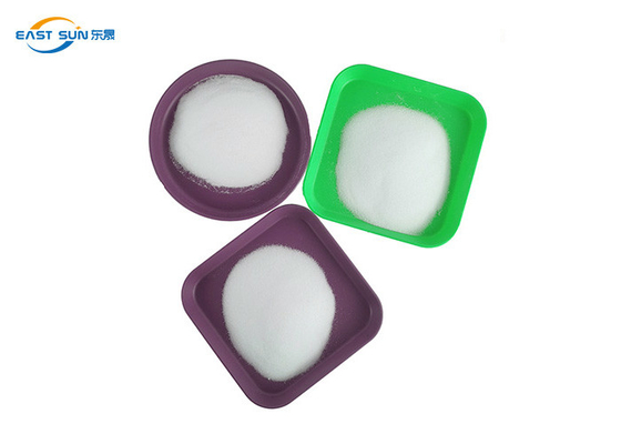 Good price Bột kết dính nóng chảy Pes để truyền nhiệt Gói 1kg 2kg 5kg trực tuyến