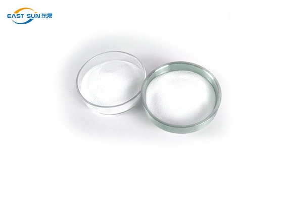 Good price Bột kết dính nóng chảy trắng Polyamide PA cho danh mục dệt may trực tuyến