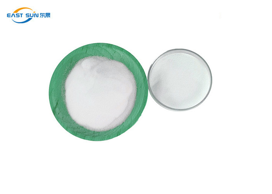 Good price PA Hot Melt Polyamide Powder Nhựa nhiệt dẻo Copolyamide cho vải trực tuyến