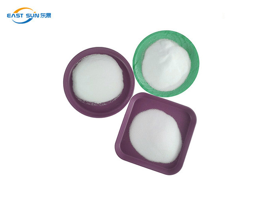 Good price Bột kết dính nóng chảy PA Polyamide Độ bền giặt 60 độ trực tuyến