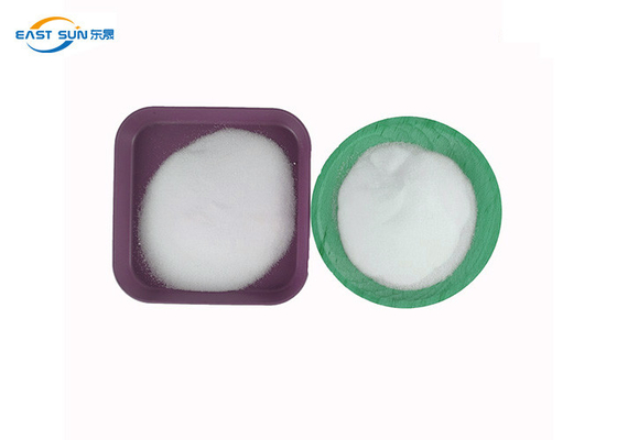 Good price Bột kết dính truyền nhiệt TPU DTF cho vải áo thun cotton trực tuyến