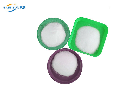 Good price 1kg 5kg Dtf In truyền nhiệt trắng Bột Dtf nóng chảy trực tuyến